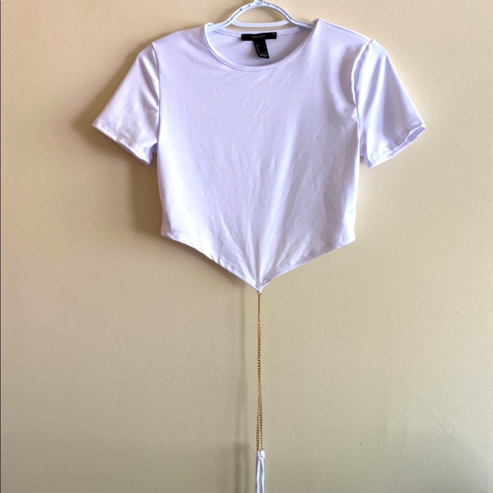 Forever 21 Top